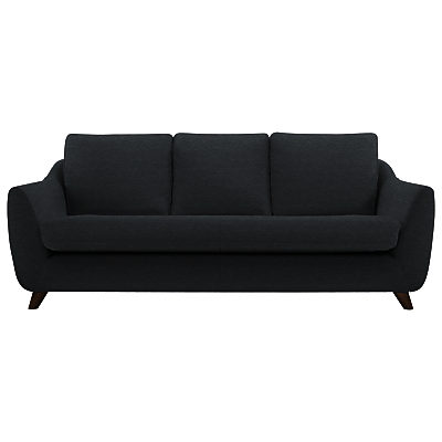 G Plan Vintage The Sixty Seven Large Sofa Tonic Oil G Plan Vintage The Sixty Seven Large Sofa Tonic Oil
